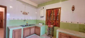 Vente Villa Constantine Ain smara 3
