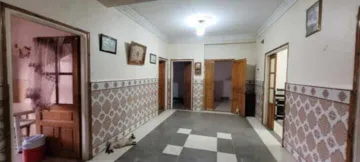 Vente Villa Constantine Ain smara 6