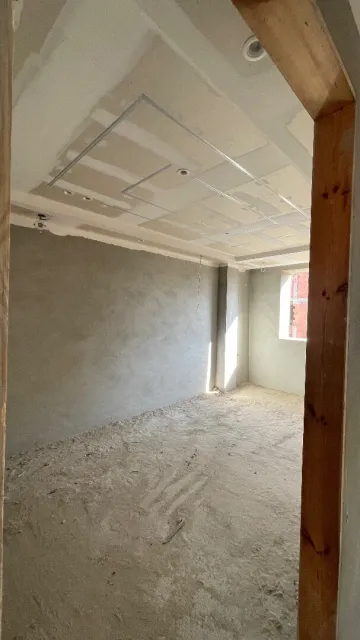 Vente Appartement F4 Boumerdès Boudouaou 4