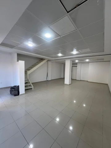 Location Local Alger Birkhadem 8
