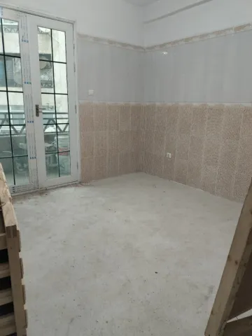Location Appartement F4 Blida Boufarik 2