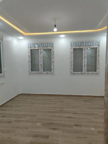 Vente Villa Blida Soumaa 14
