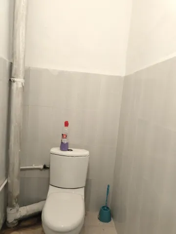 Location Appartement F4 Blida Boufarik 11