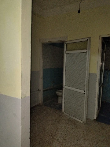 Location Studio Blida Soumaa 3