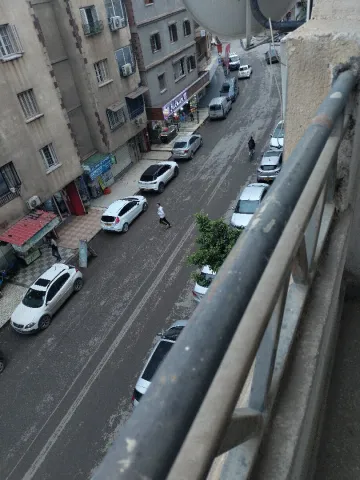 Location Appartement F4 Blida Boufarik