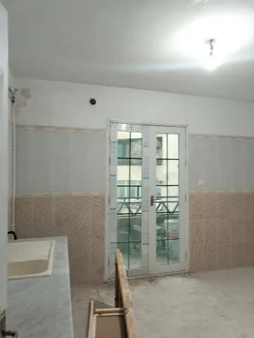 Location Appartement F4 Blida Boufarik 7