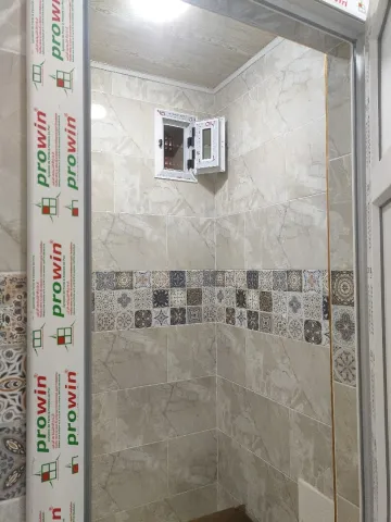 Vente Villa Blida Soumaa 9