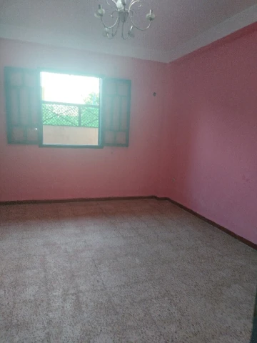 Location Studio Blida Soumaa 5