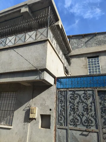 Vente Villa Blida Soumaa 3