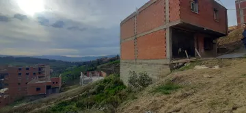 Vente Terrain Alger Douera 4
