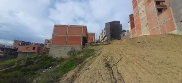 Vente Terrain Alger Douera 21