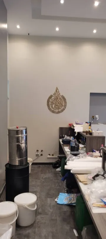 Vente Local Constantine Constantine 11