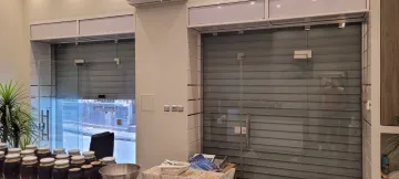 Vente Local Constantine Constantine 8