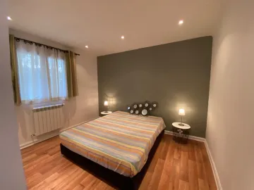 Location Villa Alger Birkhadem 10