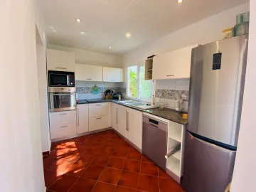 Location Villa Alger Birkhadem 7