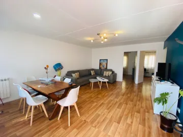 Location Villa Alger Birkhadem 4