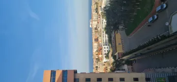 Vente Local Alger Mohammadia 6
