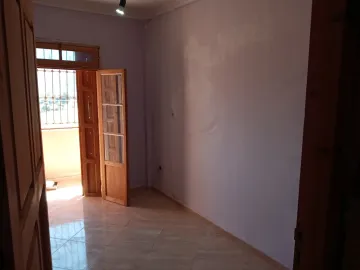 Location Appartement F3 Tizi Ouzou Tizi ouzou 8