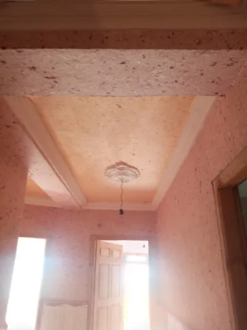 Location Appartement F3 Tizi Ouzou Tizi ouzou