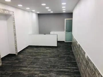 Vente Local Oran Oran 3
