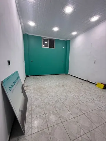 Location Local Alger Belouizdad 2