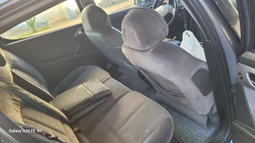 Peugeot 407 2007 407 2