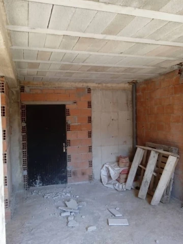 Vente Appartement Studio Tizi Ouzou Tigzirt 3