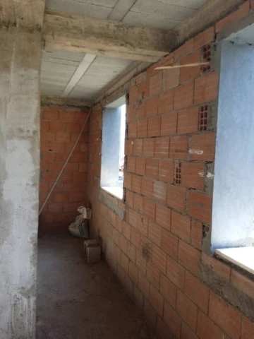 Vente Appartement Studio Tizi Ouzou Tigzirt 2