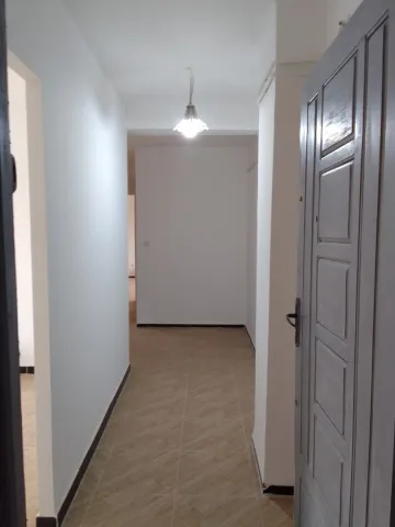 Vente Appartement F3 Béjaïa Kherrata 9