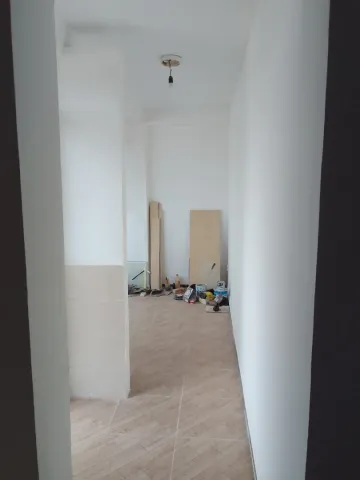 Vente Appartement F3 Béjaïa Kherrata 7