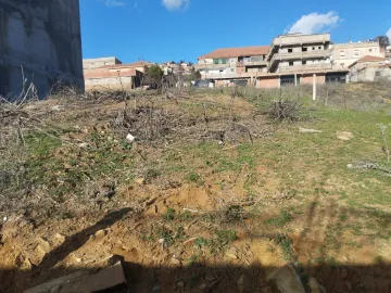 Vente Terrain Médéa Medea