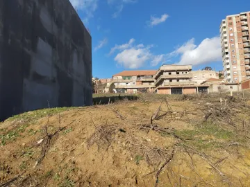 Vente Terrain Médéa Medea 7