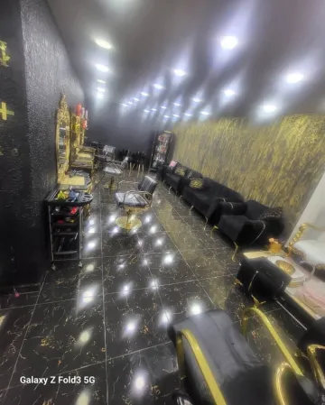 Vente Local Alger Staoueli 11