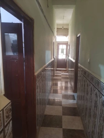 Vente Villa Aïn Defla Khemis miliana 3