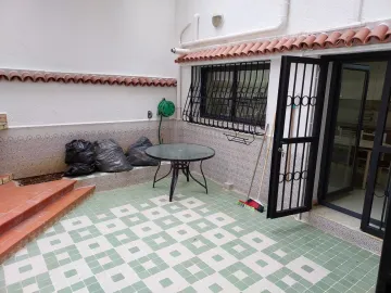 Location Duplex F4 Alger Hydra 23