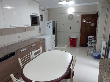 Location Duplex F4 Alger Hydra 27