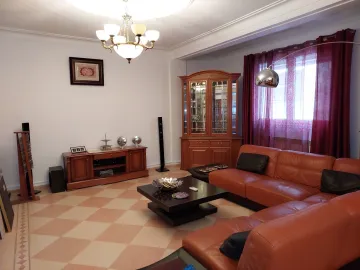 Location Duplex F4 Alger Hydra 8
