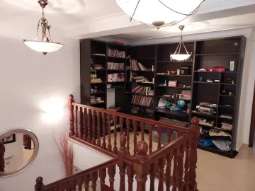 Location Duplex F4 Alger Hydra 14