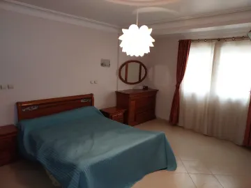 Location Duplex F4 Alger Hydra 22