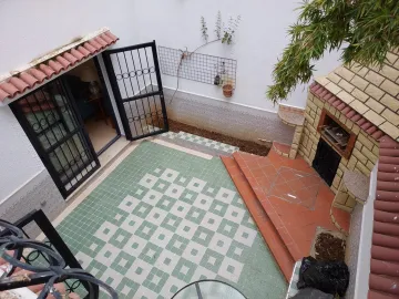 Location Duplex F4 Alger Hydra 18