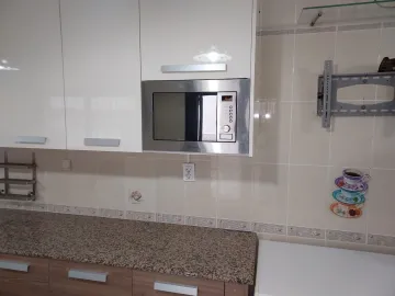 Location Duplex F4 Alger Hydra 16