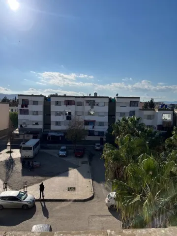 Vente Appartement F3 Blida Mouzaia 16