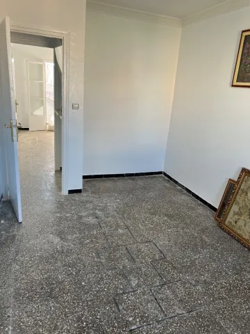 Vente Appartement F3 Blida Mouzaia 9