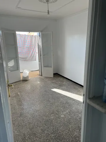 Vente Appartement F3 Blida Mouzaia 3
