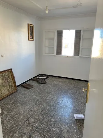 Vente Appartement F3 Blida Mouzaia 13