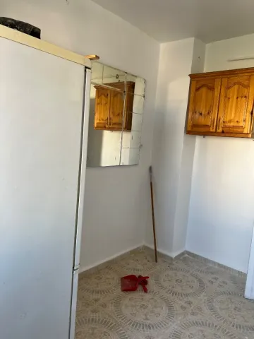 Vente Appartement F3 Blida Mouzaia 6