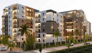 Vente Local Alger Gue de constantine