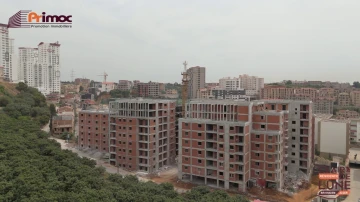 Vente Local Alger Gue de constantine 5