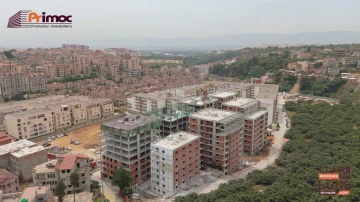 Vente Local Alger Gue de constantine 8