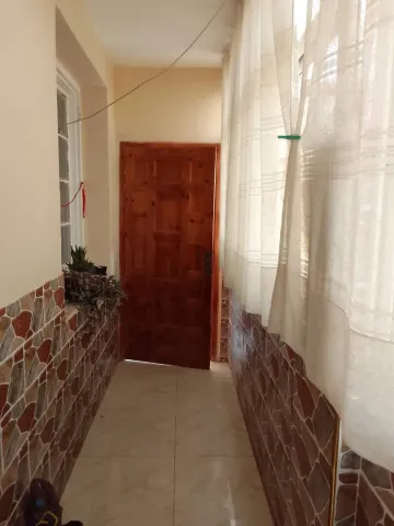 Vente Appartement F3 F4 Alger Bouzareah 14
